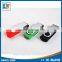 Top selling cheapest colorful twister usb flash drive with life warranty