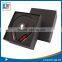 High-end Customized Promotional Gifts Portable Mobile Sets Travel USB Kits with Heahphone Bluetooth Mini Speaker