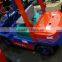 FD30 Toyota 3ton FD150 FD180 FD160 TCM Toyota Komatsu forklifts FD30 FD25 FD50 FD100 FD200