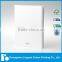 China Manufacture Factory Supply saddle stitch booklet Printing service