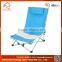 Chinese Style Foldable Adjustable Folding Camping Chair