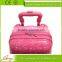Hot China Products Wholesale Abs pc Trolley Suitcase