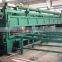 Steel Pipe and Cylinder Inner Surface Cleaning Grinder Machine