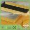 ISOKING Heat Insulation High Density Glass Wool Boards