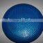 massage mat 2016 high quality air cushion balance cushion massage mat