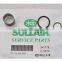 sullair spare parts for air compressor repair compressed air repair kits