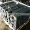 cheap granite interlock tiles & kerbstone