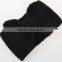 >>NEW Handmade Chunky Knitted Winter Bowknot Headbands for Women/
