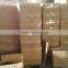 Black incense stick Indian style made in Vietnam