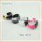 wholesale china smart watches smart watch cheap,smart bracelet watch for all phone