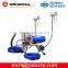 highest pressure airless spray systems