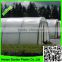 anti hail nursery greenhouse cover plastic greenhouse film with high quality and competitive price
