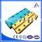 Oem CNC Machining Service Manufacturer Andozie Milling Part