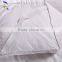 2016 New wholesale home furniture mattress used hotel mattresse