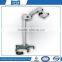 XTS-4A operation microscope for hand surgery,plastic surgery,family planning, andriatrics and gynaecology