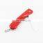 Foldable Ceramic Knife