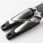 High Quality Stainless Steel Tin Opener Manual Kitchen Can Opener Can tool