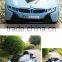 New style 12V ride on toy car control baby battery car i8 JE168
