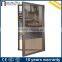 Gold supplier mosquito net material  gold supplier