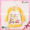 Best Selling Products 2015 China Supplier Wholesale  Baby Bib Cotton