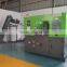 Hot sales plastic bottle blowing machine