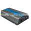 Grid tie inverter 1000W pure sine wave Inverter,dc12v ac 220v