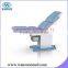 AOT400A/400C CE Approved Electric hospital Maternity Bed
