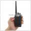 dPMR radio PX558D IP67 AMBE+2C much clearer and encription voice
