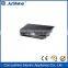 2010 office funiture adjustable angle & height Rest F6007