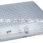 battery operated Microwave sensor multi-function 12.4x12.4 inch spot 18watt LED ceiling lamp
