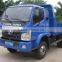 Foton Forland Parts Head Lamp