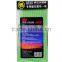 3M Crystal Efficient Crystal Glaze Send Cleaning Cloth