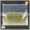 Quality Wholesale Cheap Apple Mini Zip Lock Bags