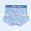 2016 Hot sales soft good quality fast delivery children underwear panties