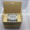 Used professional video cameras sale DVI-I video output interface