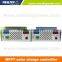 60A system auto 12V24V48V mppt solar controller with RS232 12v solar panel charge controller