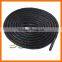 New Arrival 100% Cotton Waxed Dress Shoe Laces for Sale