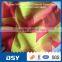 high quality digital custom printed nylon fabric