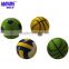 Best Eco-friendly PU Stress Mini Toy Basketball For Kids