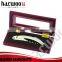 Wine accessories packaging box 2015 for sale