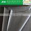 ECO-TEX 75D fake memory fabric with compound memory fabric