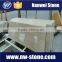 Top polished yellow color travertine marble,Navona travertine marble,yellow travertine