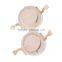High Power 3W White / Warm White Led Lamp Beads 240-300LM Saving Energy Environmentally Friendly Light Beads