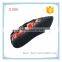 Summer Women Slip-on Casual Flats Solid Canvas Leisure Loafer Shoes