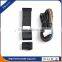 cng gas conversion kit/cng switch kit