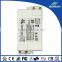 Shenzhen led driver 12V 2000mA AC/DC power supply with constant voltage