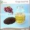 Pure Grape Seed Oil Low Price Refined
