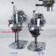 Industry Sewing Machine/straight Knife Cloth Cutting Machine/cutter