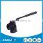 Kingjoy camera tripod fluid head for photography VT-3510