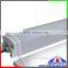 IP65 Tri-proof LED Light 2ft 20W Led Linear Light, Aluminum IP65 Led Profile Light